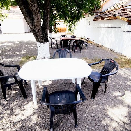 Villa Elena Yanoshi Bagian luar foto